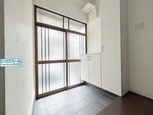 [3LDK Property] Higashiosaka City Osaka Prefecture (13)