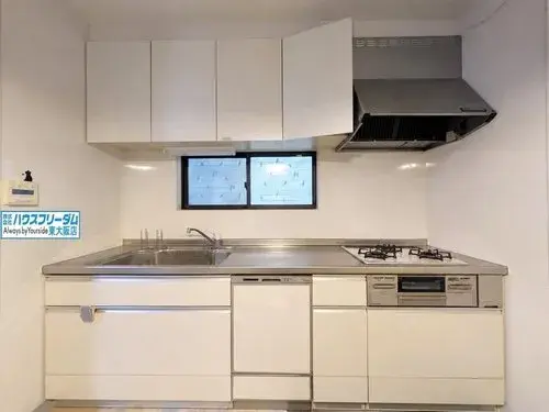 [3LDK Property] Higashiosaka City Osaka Prefecture (15)