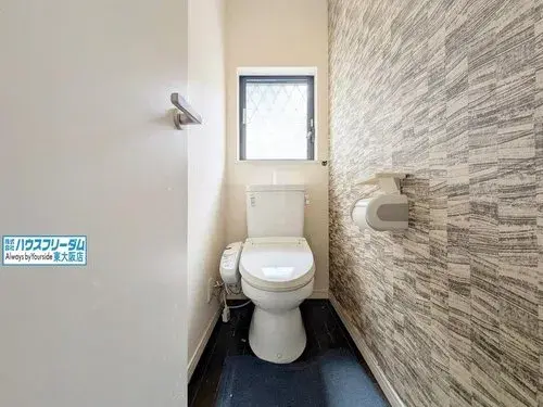 [3LDK Property] Higashiosaka City Osaka Prefecture (16)