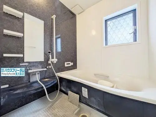 [3LDK Property] Higashiosaka City Osaka Prefecture (17)