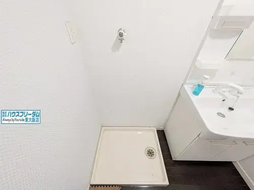 [3LDK Property] Higashiosaka City Osaka Prefecture (18)