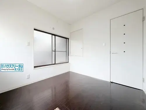 [3LDK Property] Higashiosaka City Osaka Prefecture (5)