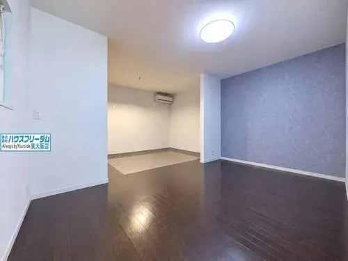 [3LDK Property] Higashiosaka City Osaka Prefecture (6)