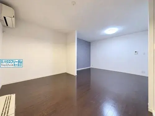[3LDK Property] Higashiosaka City Osaka Prefecture (7)