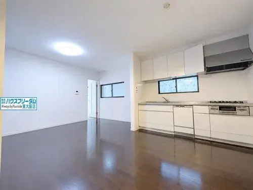 [3LDK Property] Higashiosaka City Osaka Prefecture (8)