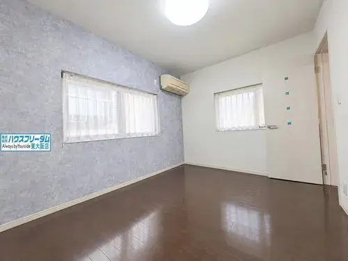 [3LDK Property] Higashiosaka City Osaka Prefecture (9)