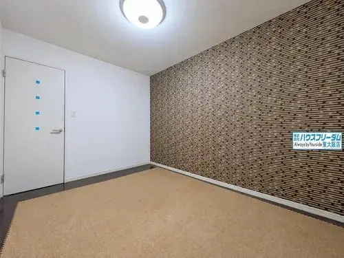 [3LDK Property] Higashiosaka City Osaka Prefecture (10)