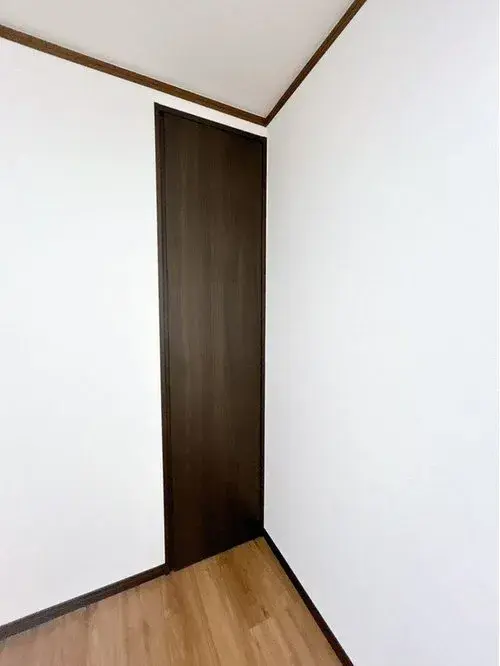 4LDK Property Higashiosaka City Osaka Prefecture (11)