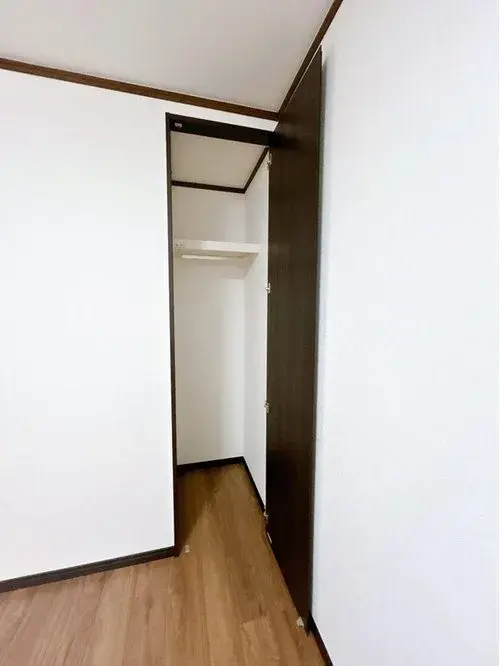 4LDK Property Higashiosaka City Osaka Prefecture (12)