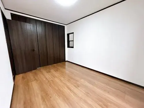 4LDK Property Higashiosaka City Osaka Prefecture (13)