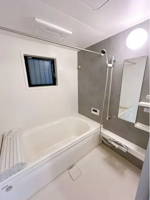 4LDK Property Higashiosaka City Osaka Prefecture (15)