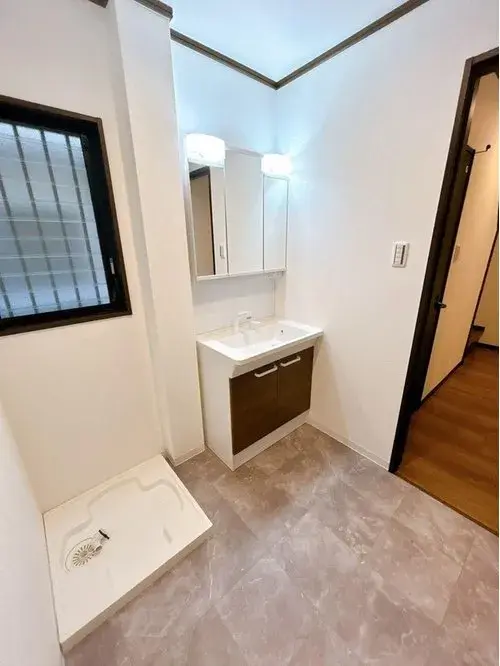 4LDK Property Higashiosaka City Osaka Prefecture (16)