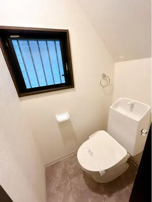 4LDK Property Higashiosaka City Osaka Prefecture (17)