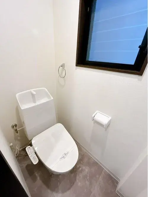 4LDK Property Higashiosaka City Osaka Prefecture (18)
