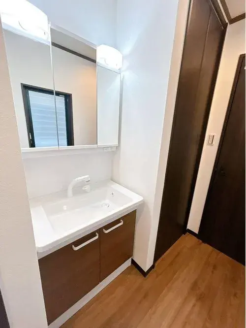 4LDK Property Higashiosaka City Osaka Prefecture (19)