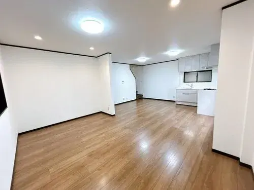 4LDK Property Higashiosaka City Osaka Prefecture (3)