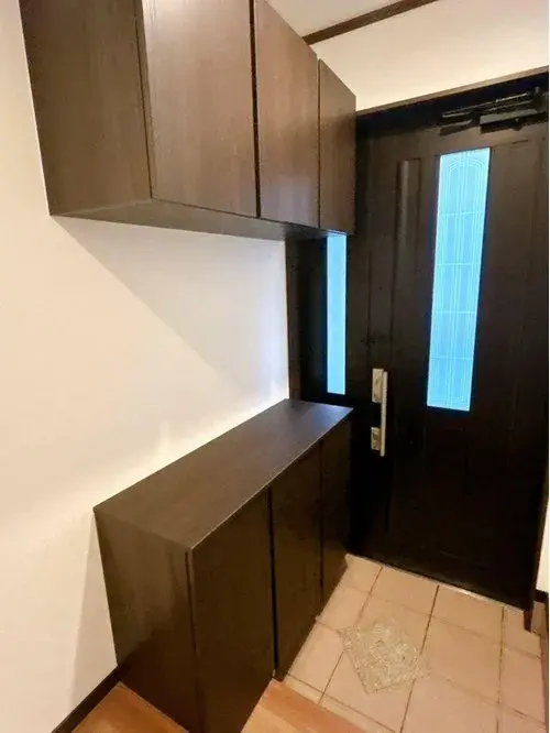 4LDK Property Higashiosaka City Osaka Prefecture (5)
