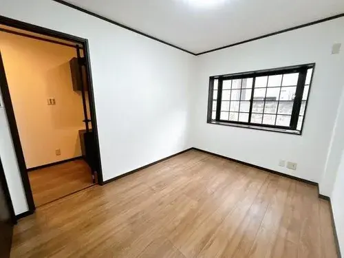 4LDK Property Higashiosaka City Osaka Prefecture (6)