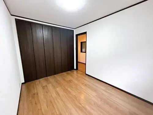 4LDK Property Higashiosaka City Osaka Prefecture (7)