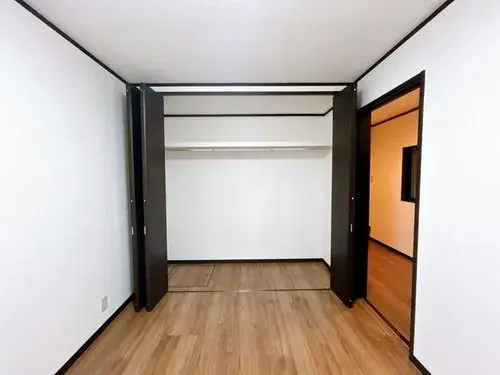 4LDK Property Higashiosaka City Osaka Prefecture (8)