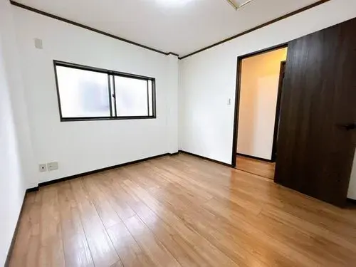 4LDK Property Higashiosaka City Osaka Prefecture (9)
