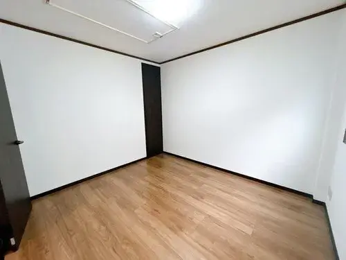 4LDK Property Higashiosaka City Osaka Prefecture (10)