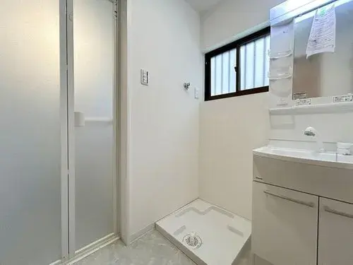 Propiedad 3DK Sakai-shi Nishi-ku Prefectura de Osaka (15)