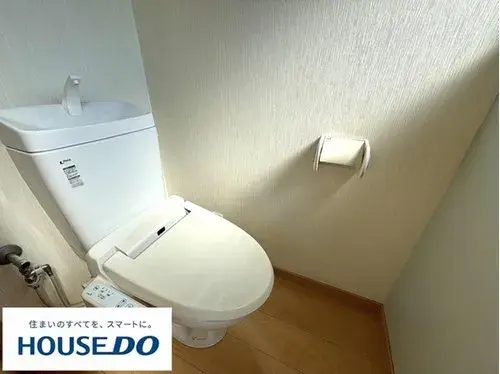 Propiedad 3LDK Ciudad de Neyagawa, Osaka (16)