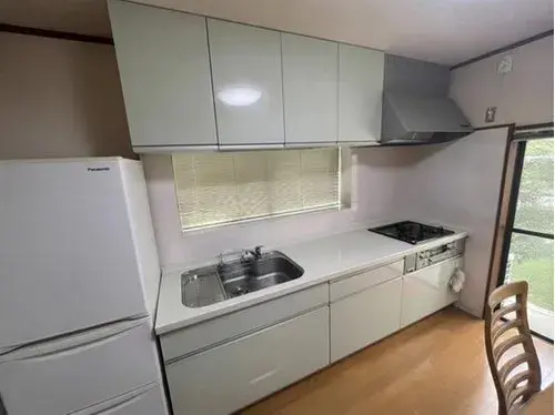 5DK Property Naka Ward, Sakai City, Osaka Prefecture (14)