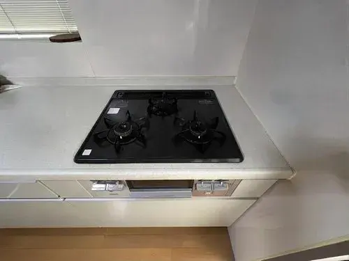 5DK Property Naka Ward, Sakai City, Osaka Prefecture (15)