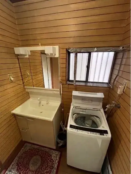 5DK Property Naka Ward, Sakai City, Osaka Prefecture (17)