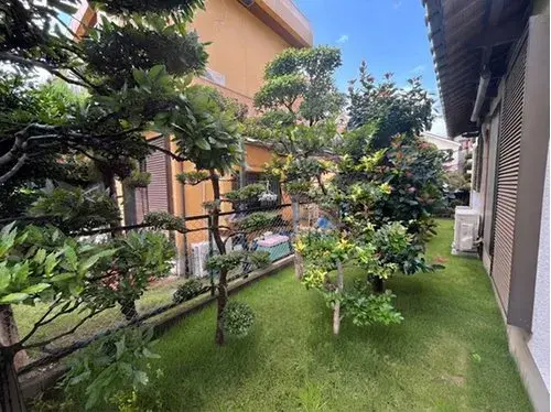 5DK Property Naka Ward, Sakai City, Osaka Prefecture (5)