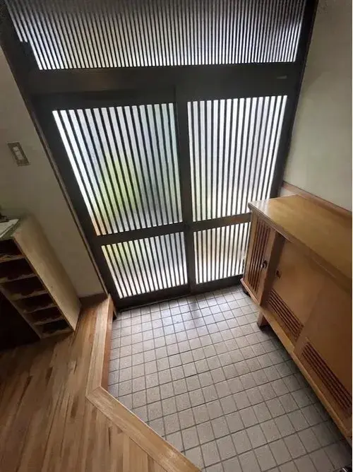 5DK Property Naka Ward, Sakai City, Osaka Prefecture (10)