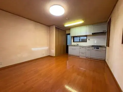 4DK物件 大阪市東成区 大阪府 (5)
