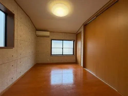 4DK物件 大阪市東成区 大阪府 (6)