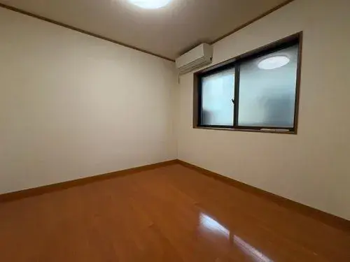 4DK物件 大阪市東成区 大阪府 (7)