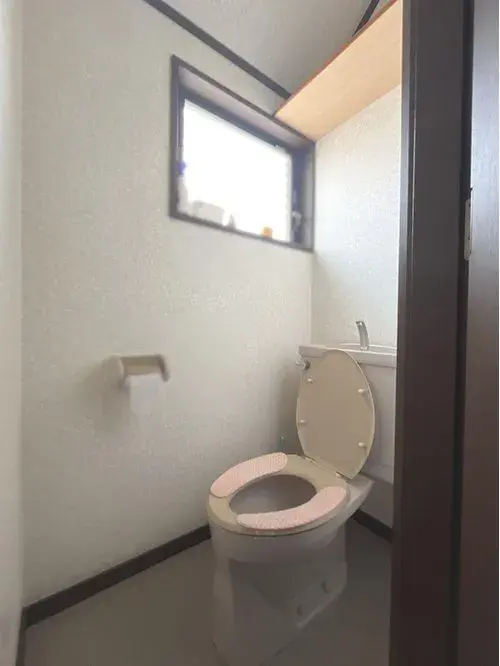 4LDK Ville de Fujidera Préfecture d'Osaka (12)