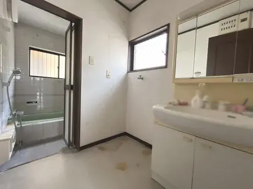 4LDK Ville de Fujidera Préfecture d'Osaka (13)