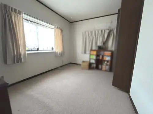 4LDK Ville de Fujidera Préfecture d'Osaka (6)