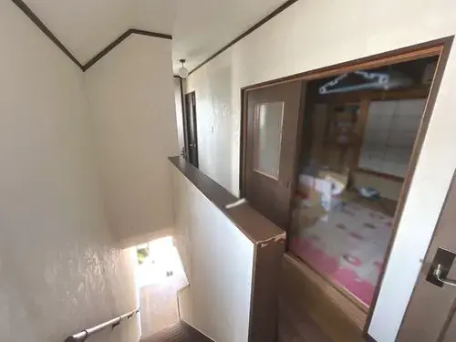 4LDK Ville de Fujidera Préfecture d'Osaka (7)