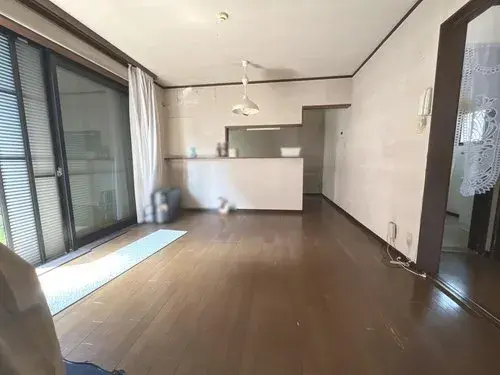 4LDK Ville de Fujidera Préfecture d'Osaka (8)