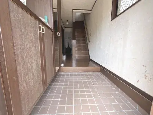 4LDK Ville de Fujidera Préfecture d'Osaka (9)