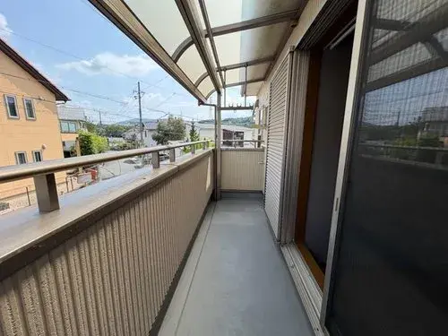 4LDK Property Shijonawate City Osaka Prefecture (13)