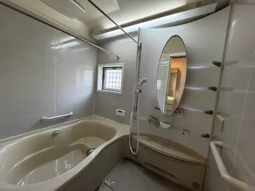 4LDK Property Shijonawate City Osaka Prefecture (15)