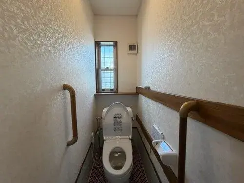 4LDK Property Shijonawate City Osaka Prefecture (17)