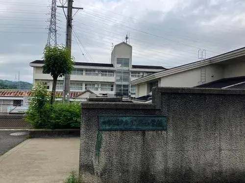 4LDK Property Shijonawate City Osaka Prefecture (3)