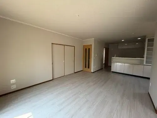 4LDK Property Shijonawate City Osaka Prefecture (5)