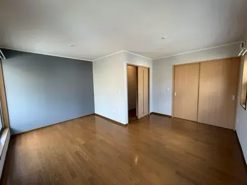 4LDK Property Shijonawate City Osaka Prefecture (6)