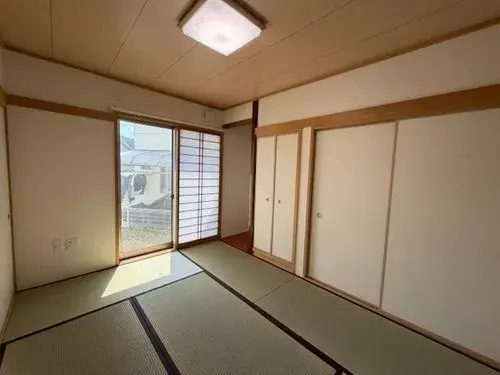 4LDK Property Shijonawate City Osaka Prefecture (9)