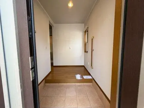 4LDK Property Shijonawate City Osaka Prefecture (10)